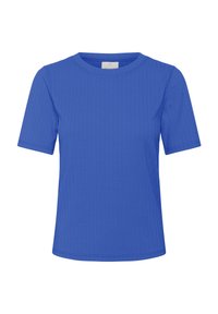 SAMANTHA  - T-shirt basic - surf the web cc