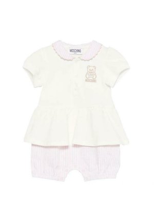 TUTINA - Combinaison - multiplo