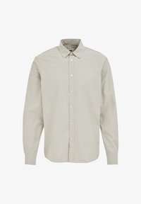 Vybráno, light grey