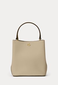 No seleccionado, birch tan