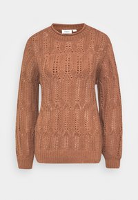 Saint Tropez Neule - light pink