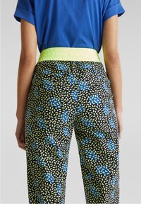 edc by Esprit Jogginghose - blue