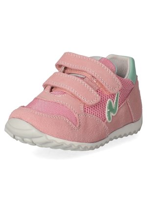 Chaussures Fille Primigi Chaussures Gymnastique Primigi Fille
