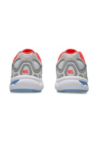 ASICS SportStyle GEL-NYC PS UNISEX biały