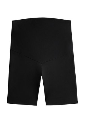 OYSHO, - Spodenki rowerowe