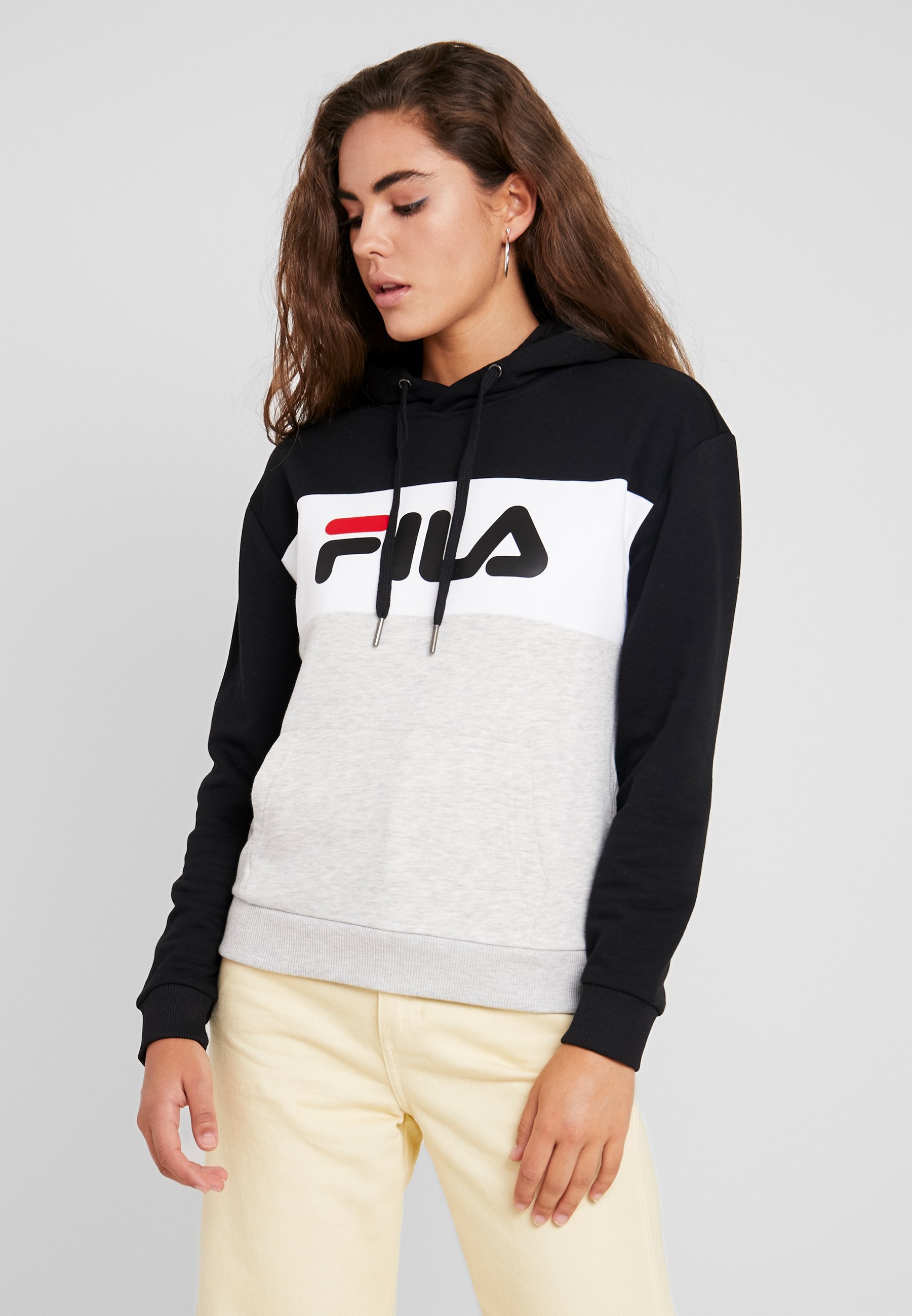 fila lori
