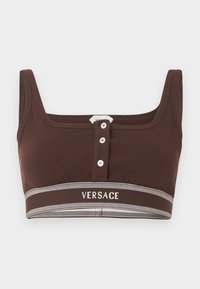 Δεν επιλέχθηκε, chocolate