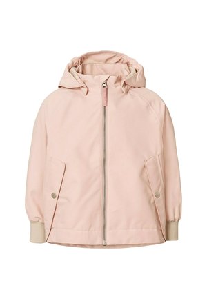 HOPLAS - Overgangsjakke - petal blush