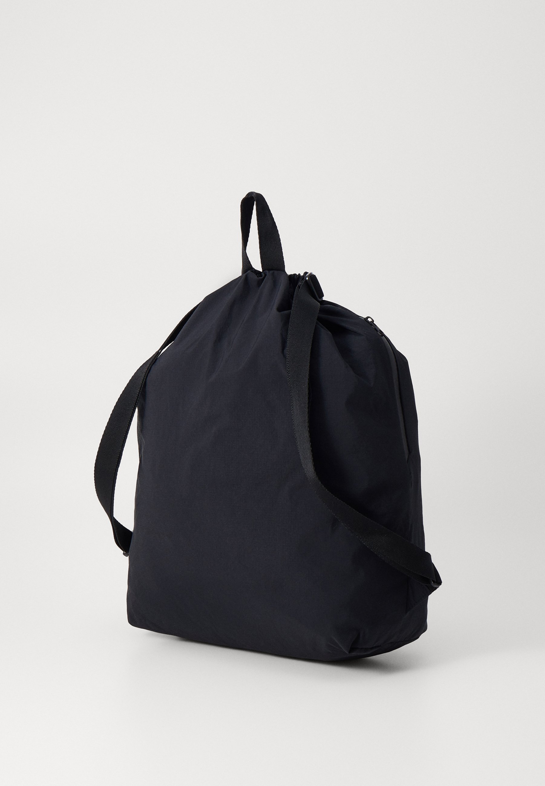 adidas drawstring bag uk