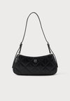 SHOULDER BAG - Τσάντα χειρός - black