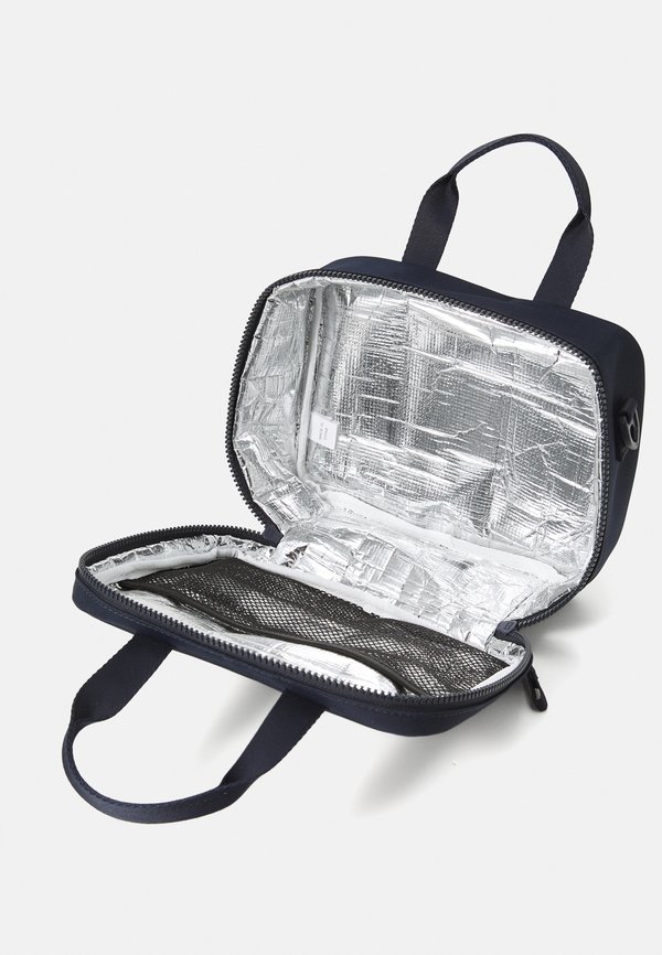 ESSENTIAL LUNCH BAG UNISEX – Handtasche