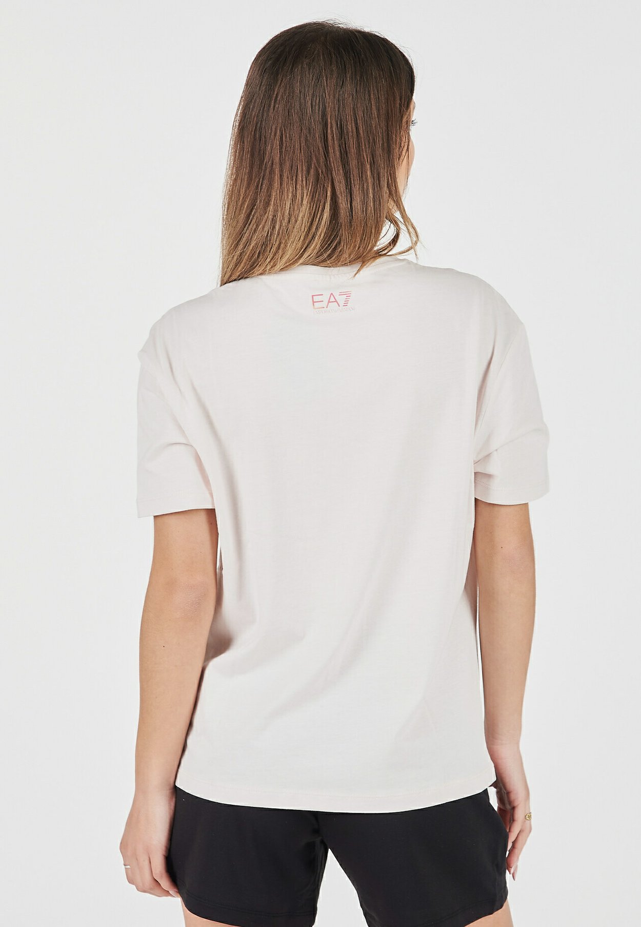 T-Shirt print