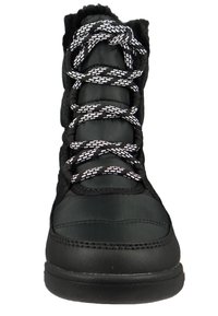 Sorel Talvisaappaat - black
