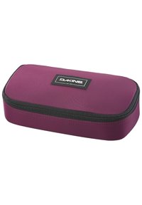 Dakine Federmäppchen - grape vine