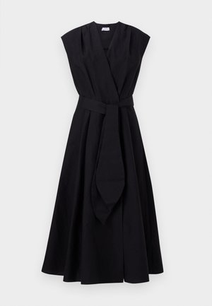 Marella OSSOLA - Robe de jour - nero