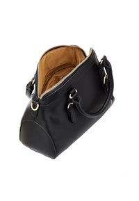 usha Käsilaukku - black