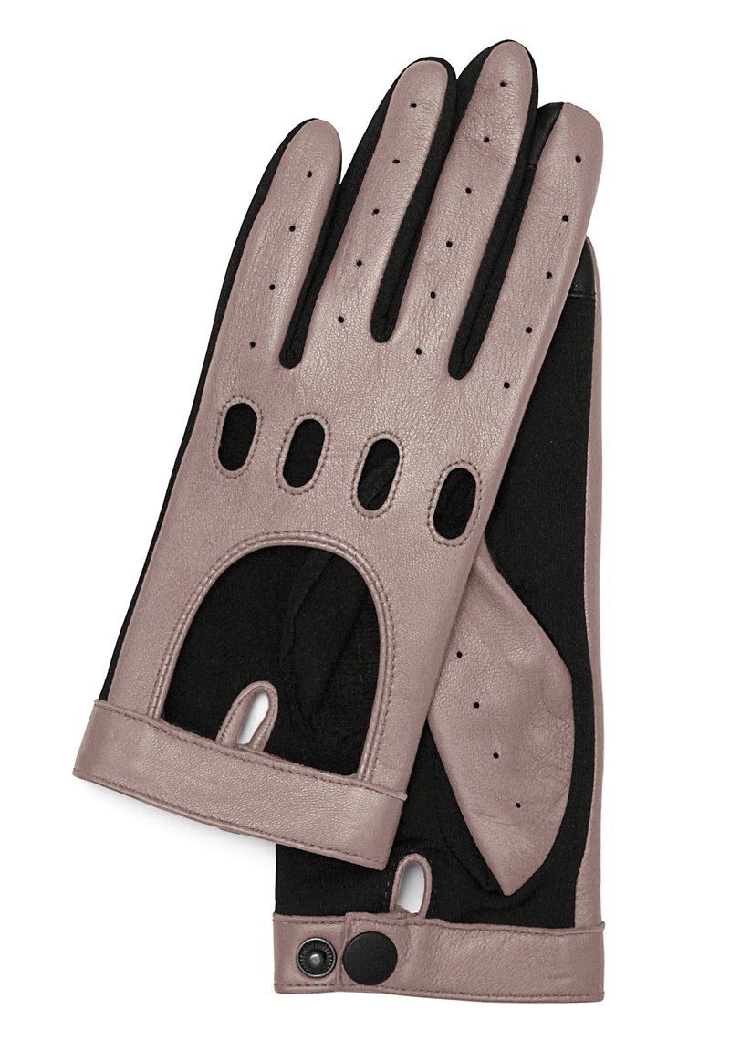 Kessler Handschoenen - mink