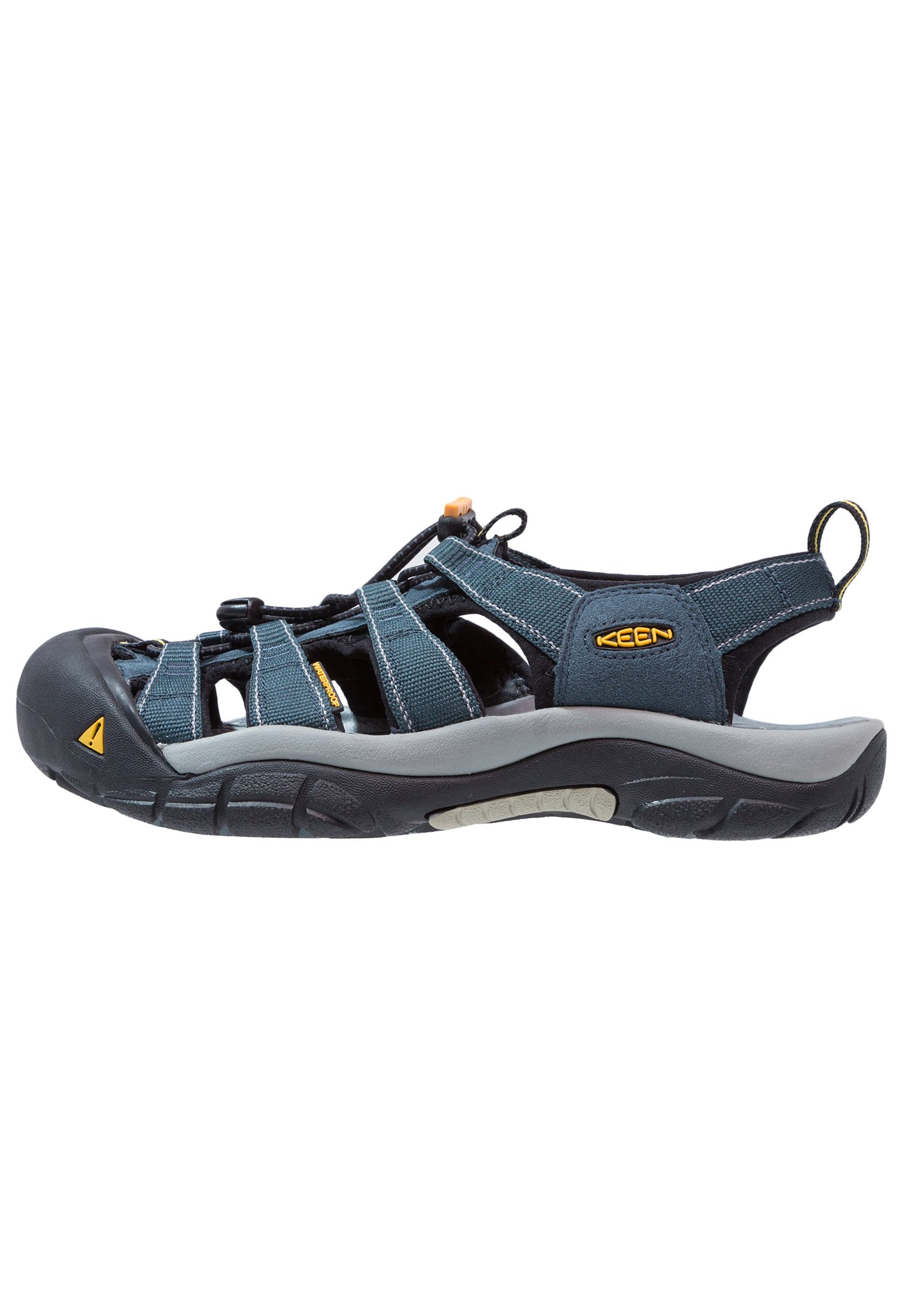 Newport H2 Heren Wandelsandalen – KEEN Footwear NL