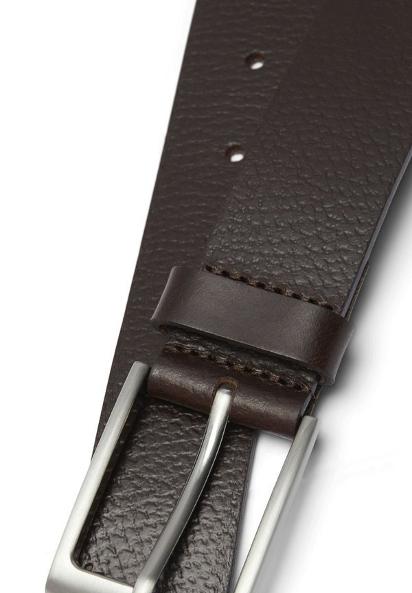 JACSTOCKHOLM BELT  - Belt4