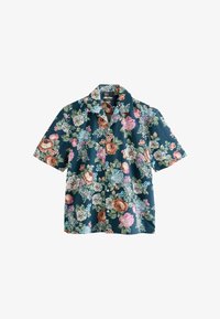 Non selezionato, navy blue