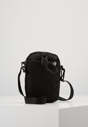 Sac bandoulière - black