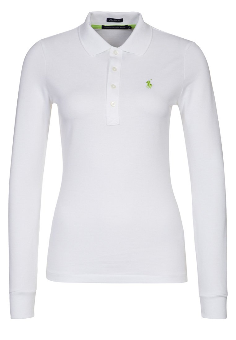 Club polo ralph lauren Clearance