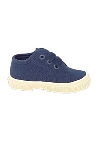 Superga Scarpe primi passi - blue