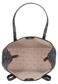 Guess VIKKY - Bevásárlótáska - brown