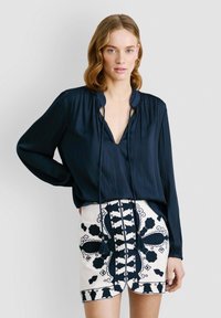 Pepe Jeans CAELI - Camicetta - dulwich blue