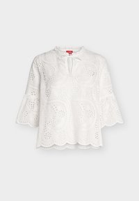 Δεν επιλέχθηκε, white