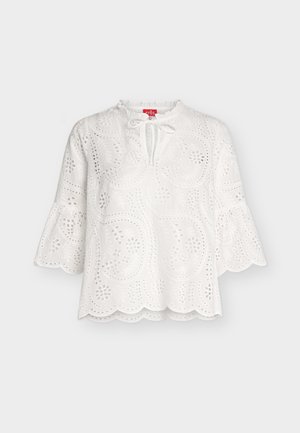 Cras, BRIZA - Μπλούζα - white