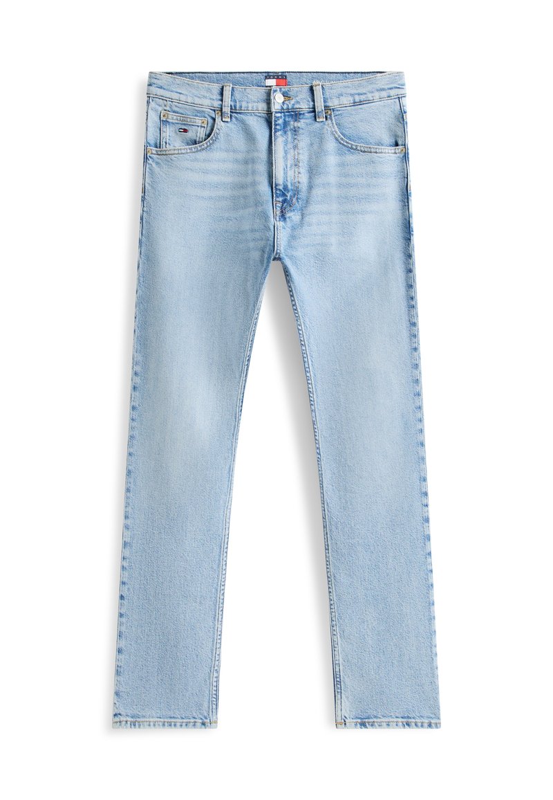 Vaqueros slim fit