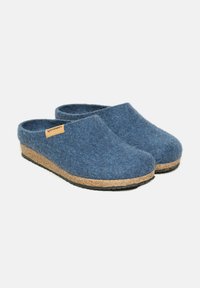 Stegmann Ciabattine - jeans