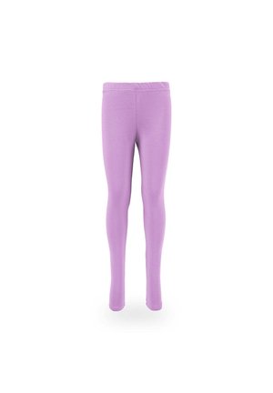 Legginsy