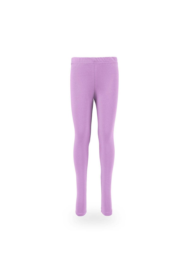 tup tup Legginsy
