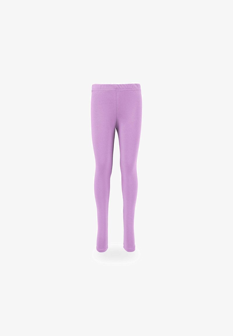 tup tup Legginsy