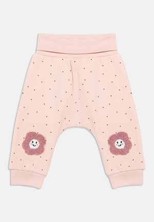 Name it, NBFLUELLE PANT - Jogginghose - lotus
