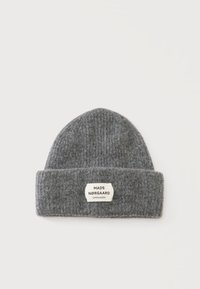 Неизбран, grey