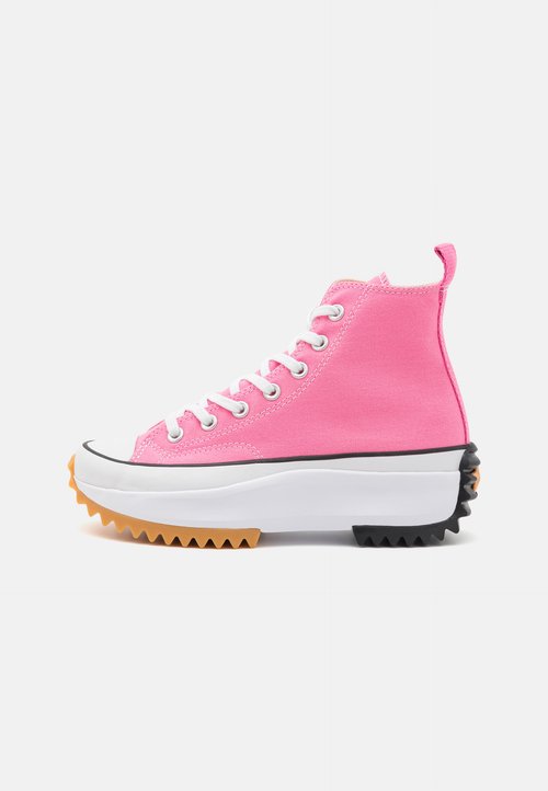 Chaussures femme rose en ligne | ZALANDO