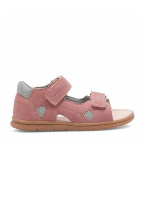 Lasocki Kids, LASOCKI KIDS SANDALS GIRL PINK - Trekkingsandale - pink