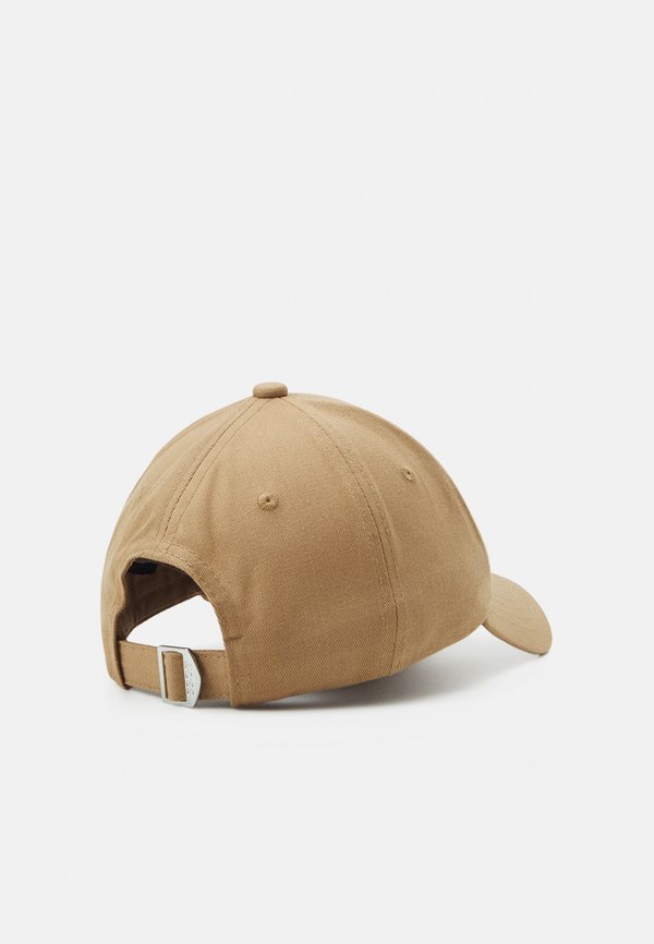 ZED  - Cap - medium beige4