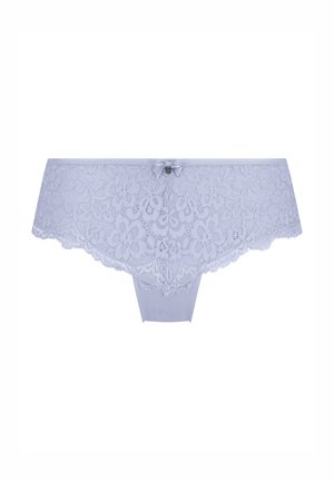 Hunkemöller Briefs - purple