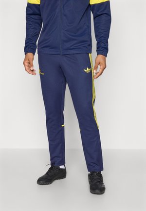 ARSENAL FC LIFESTLYER TRACK PANT - Squadra - night indigo