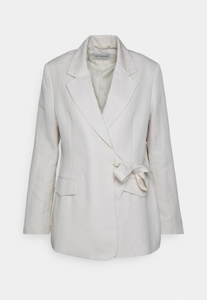 BLANCHE GEORGIA - Blazer - 21112