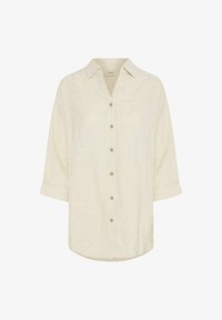 Selected, birch melange