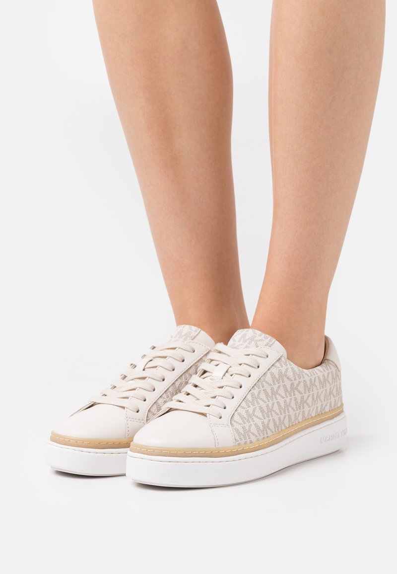 chapman michael kors