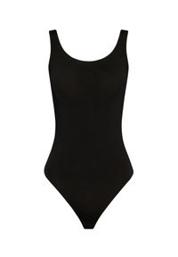 Wolford JAMAIKA - Body - black