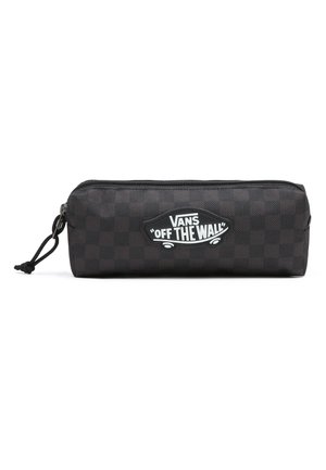 Vans BY OTW  - Estuche escolar - black
