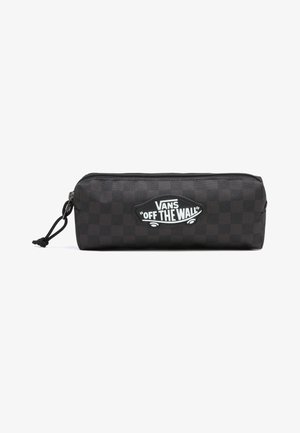 Vans BY OTW - Estuche escolar - black