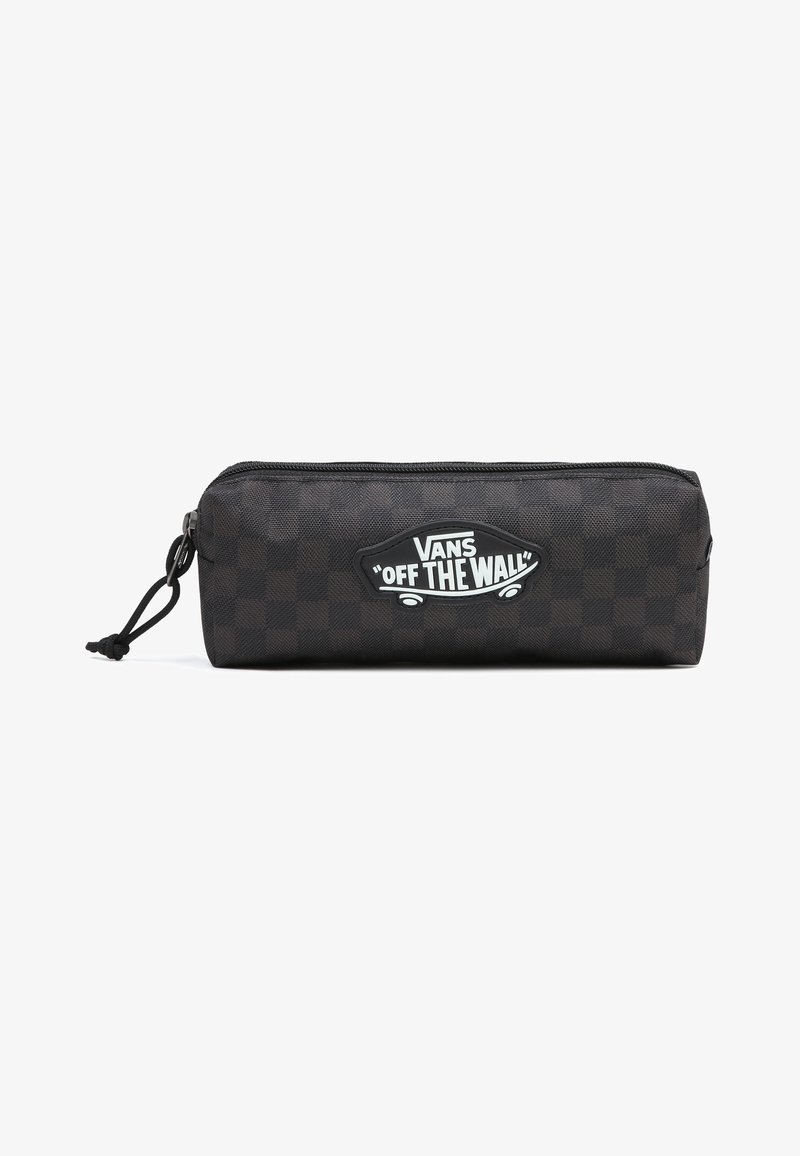 Vans BY OTW - Estuche escolar - black